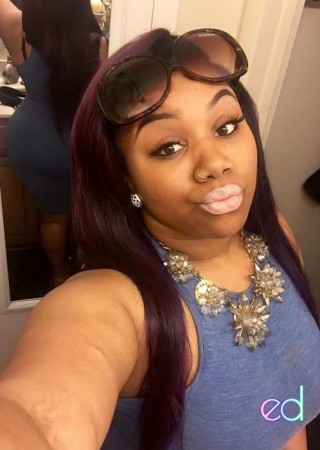 Collierville | Escort Jasmine-22-1499585-photo-1