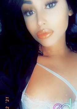 Tempe | Escort Chloe-25-1489818-photo-5