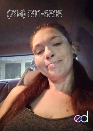 Novi | Escort Sammy-35-1501556-photo-3