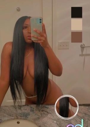 Ellicott City | Escort DOMINICANA-28-1481616-photo-3