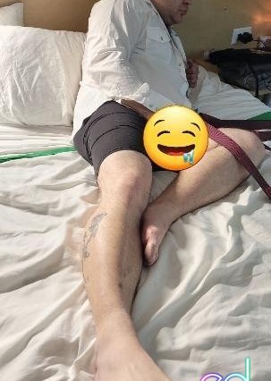 Kirkland | Escort Sissy-30-1489013-photo-5