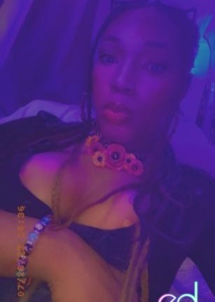 Dallas | Escort SKY BELLE-27-1485942-photo-1