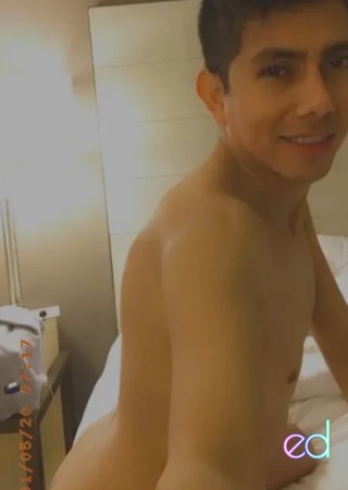 Los Angeles | Escort Latinboyintown-25-1485830-photo-1