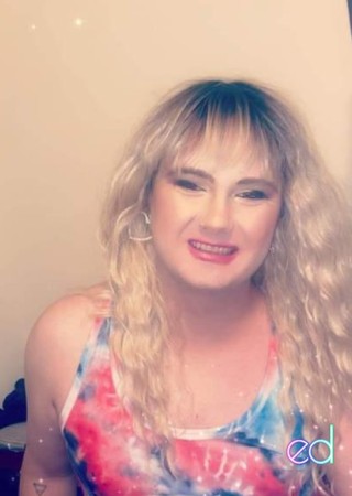 Virginia Beach | Escort Stormi-24-1485699-photo-4