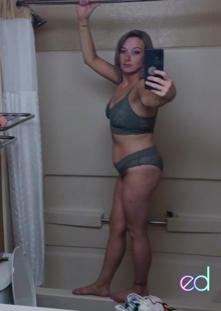 Durham | Escort Roxie-35-1482938-photo-7