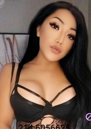 Texas | Escort Sonia -1-28-1523698-photo-3