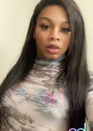 Ellicott City | Escort Ms.Redz-23-1487798-photo-1