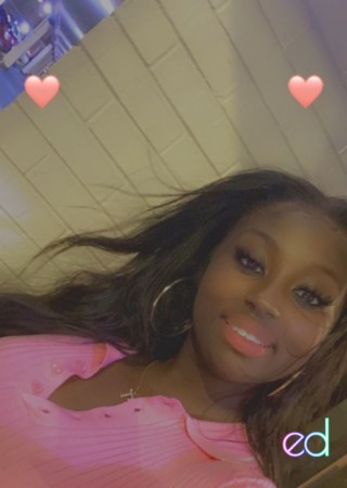 Metairie | Escort Sariah-22-1491523-photo-4