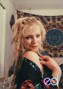 Sparks | Escort Charlie Cheeks-27-1496607-photo-5