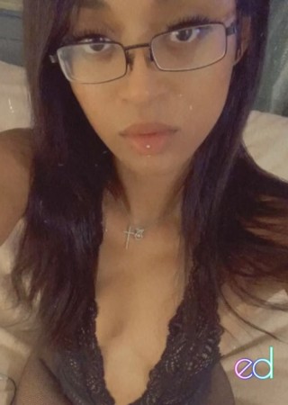 Glen Burnie | Escort Delilah-22-1487436-photo-1