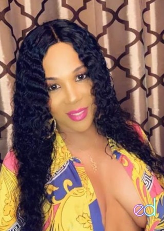 Washington DC | Escort Danielle-26-1484898-photo-3