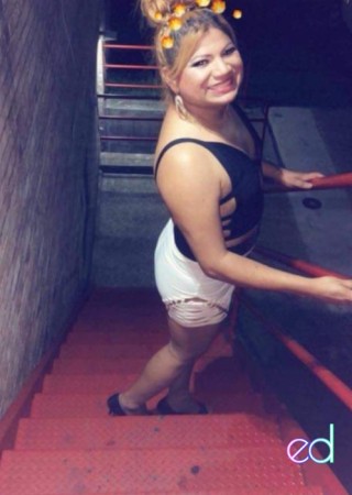 New York | Escort Samantha-27-1483832-photo-6