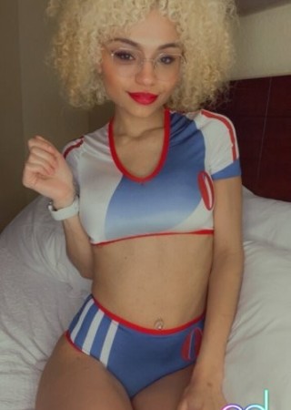 Titusville | Escort Beth-22-1518187-photo-6