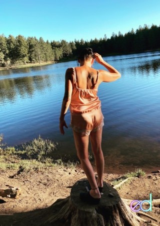 Thornton | Escort Rubystar-47-1486885-photo-6