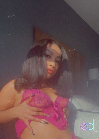 Metairie | Escort Sexy-25-1491541-photo-7