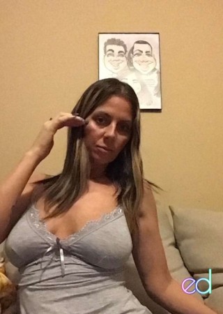 Covington | Escort Misty-39-1505199-photo-1