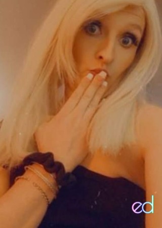 Denver | Escort KylieKisses-28-1484130-photo-1