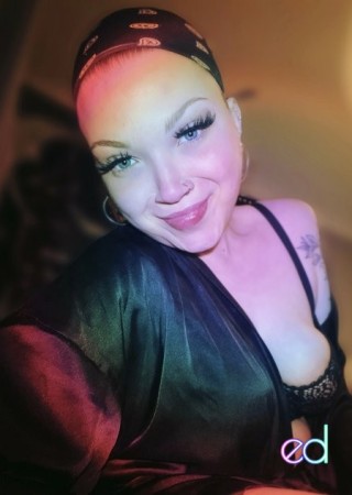 Joliet | Escort Mirabel-22-1485288-photo-1