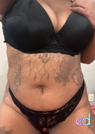 Camden | Escort MEL-26-1507324-photo-10