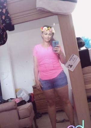 Palm Bay | Escort Jay-26-1492529-photo-6