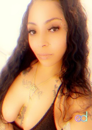 Sandy Springs | Escort Amber-26-1489554-photo-5