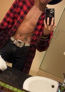 Los Angeles | Escort Luxexotic-21-1485821-photo-4