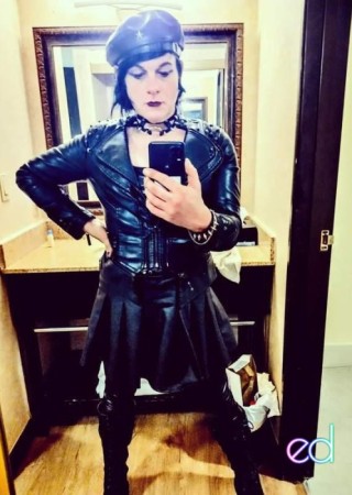 Kalamazoo | Escort Bubbly-39-1488972-photo-2