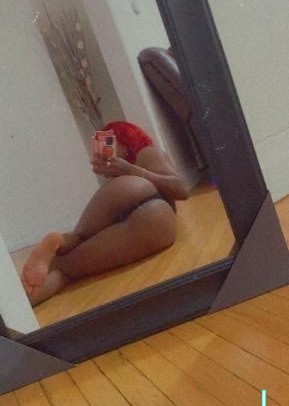 Annapolis | Escort Ebony-26-1508944-photo-3