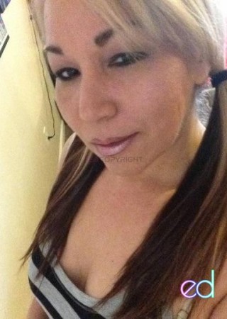 El Cajon | Escort Misty-40-1480642-photo-2