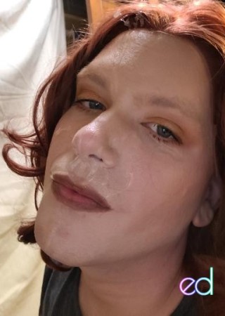 Norman | Escort Des-28-1489207-photo-3