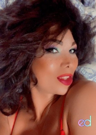 Los Angeles | Escort MEGAHAN-26-1485894-photo-6