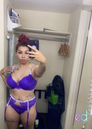 Silver Spring | Escort Dream-26-1494216-photo-1