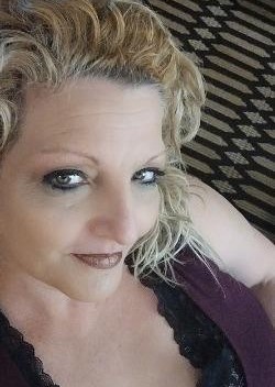 Lafayette | Escort Eve Adams-48-1488833-photo-2