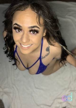 Peoria | Escort Persiia-25-1492854-photo-3