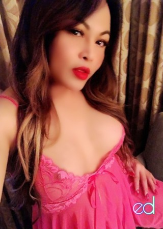 Kirkland | Escort Jasmin_-24-1488995-photo-4