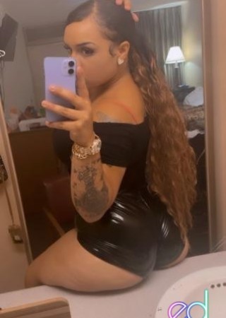 Scottsburg | Escort foreign-25-1508861-photo-3