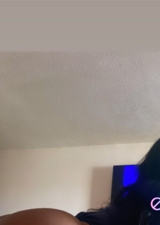 Tennessee | Escort Bella b💋-26-1475298-photo-3