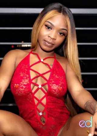 Hamburg | Escort Maya-21-1496937-photo-1