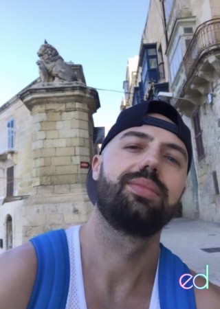 Sacramento | Escort Eager-28-1483212-photo-1