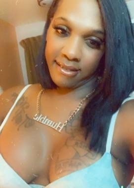 Fort Worth | Escort Sasy-26-1486042-photo-5