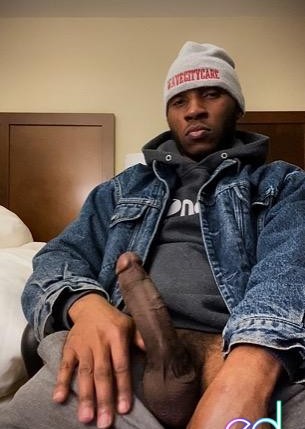 Virginia Beach | Escort Sergio-27-1486121-photo-4