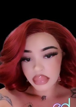 Pueblo | Escort Paris-22-1493331-photo-2