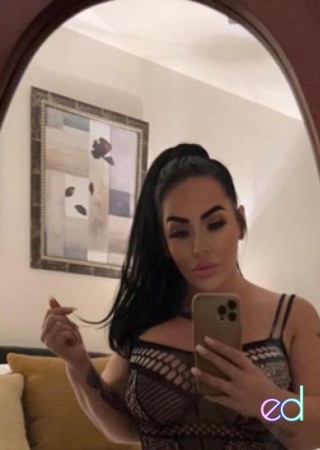 Pembroke Pines | Escort Gianna-28-1492804-photo-5