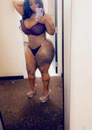 Savannah | Escort Jade-30-1489617-photo-2