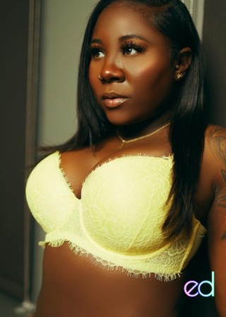 Redmond | Escort Ashley-25-1493158-photo-3