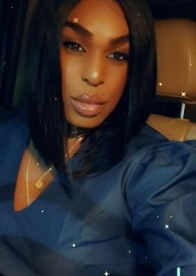 Fort Worth | Escort Lala-27-1486037-photo-4