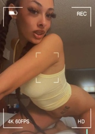 Jurupa Valley | Escort Dymond-21-1486301-photo-7