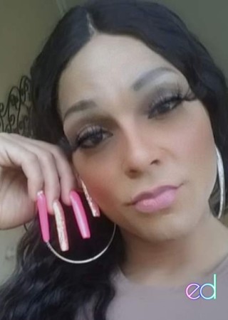 Lafayette | Escort Sunshine-29-1489035-photo-2