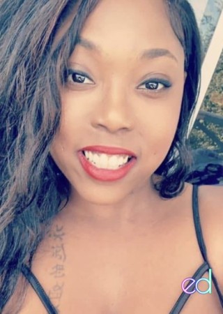 Missoula | Escort Mulan-28-1491696-photo-6