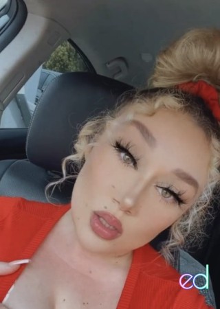 Sparks | Escort Summer-21-1496621-photo-1